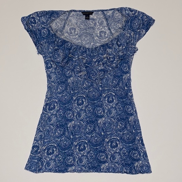 Banana Republic Tops - Banana Republic women’s top